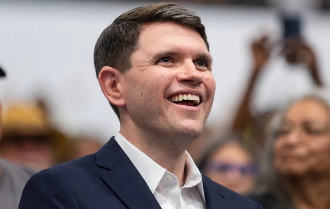 American AF 🇺🇸 tweet media