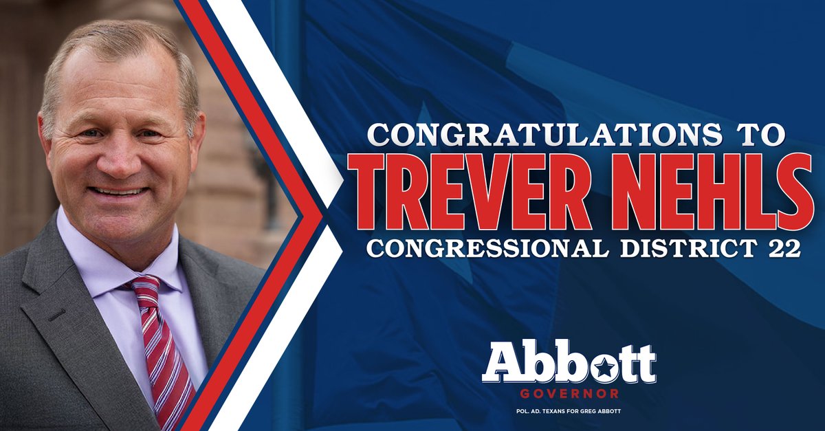 Governor Hot Wheels tweet media