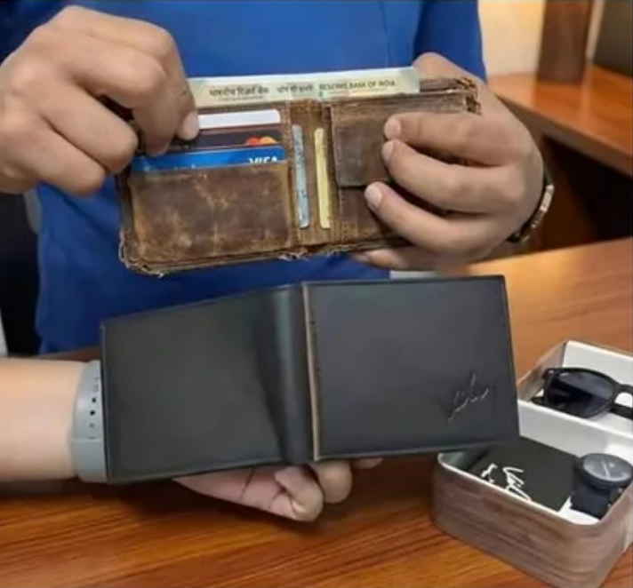 Capitão Odeo tweet media