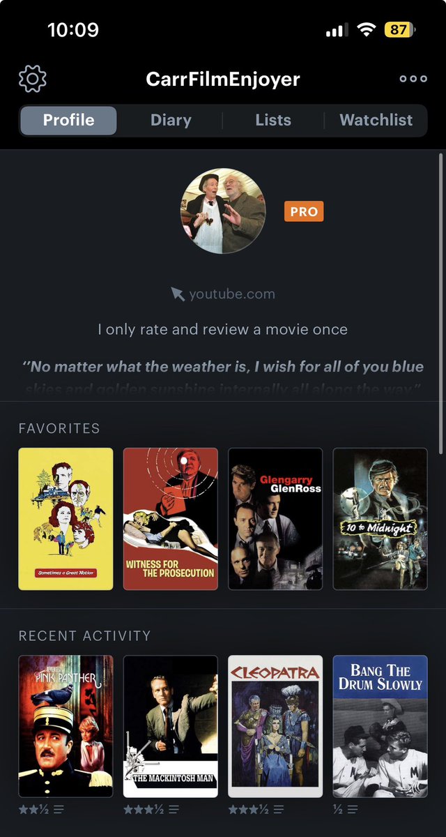 Nolan Carr tweet media