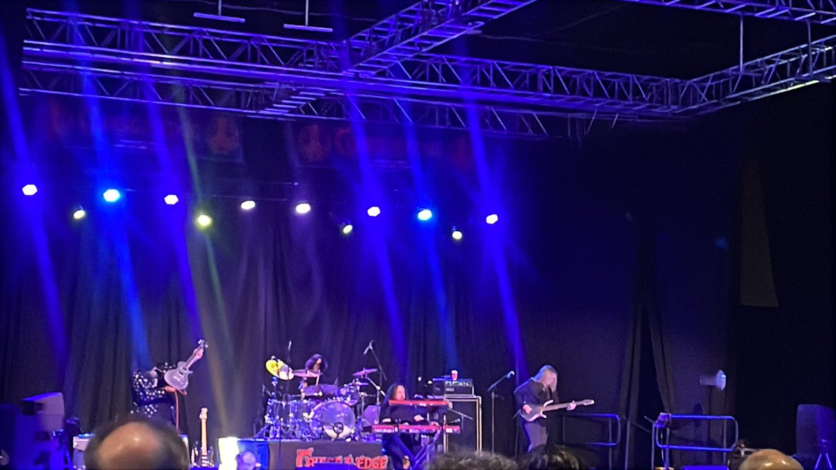 Sergio Aguilar tweet media