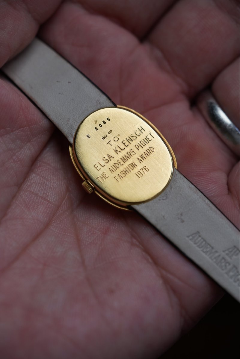 Eric Wind tweet media