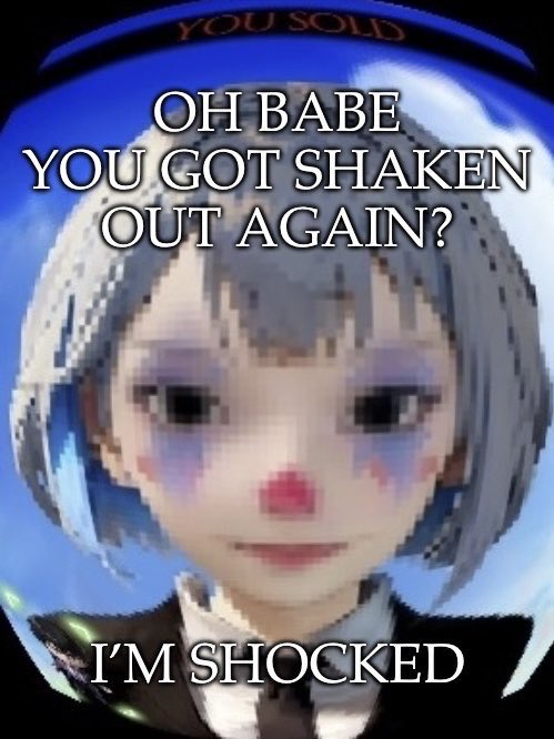 spacevegetable tweet media