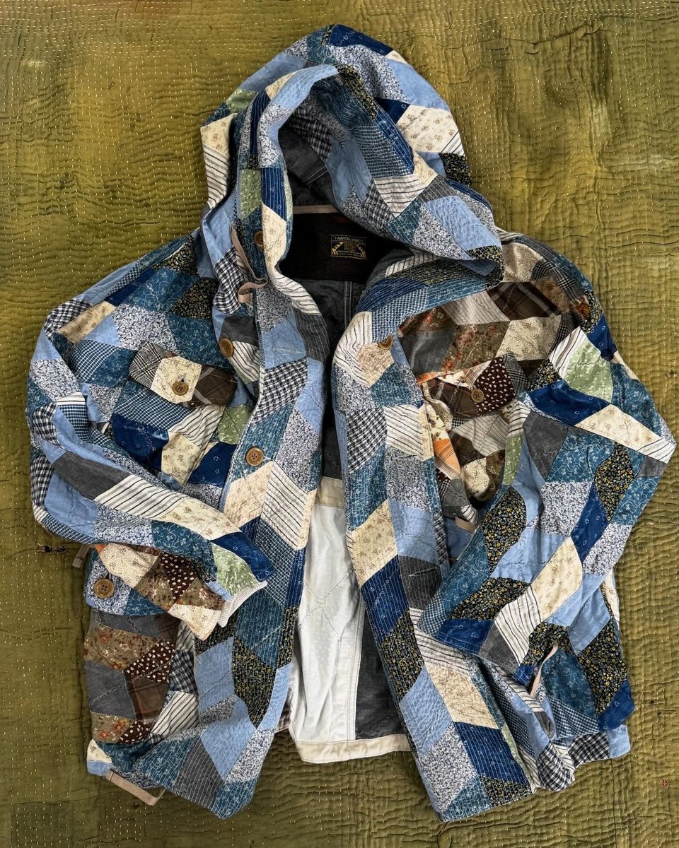 Modern Notoriety tweet media