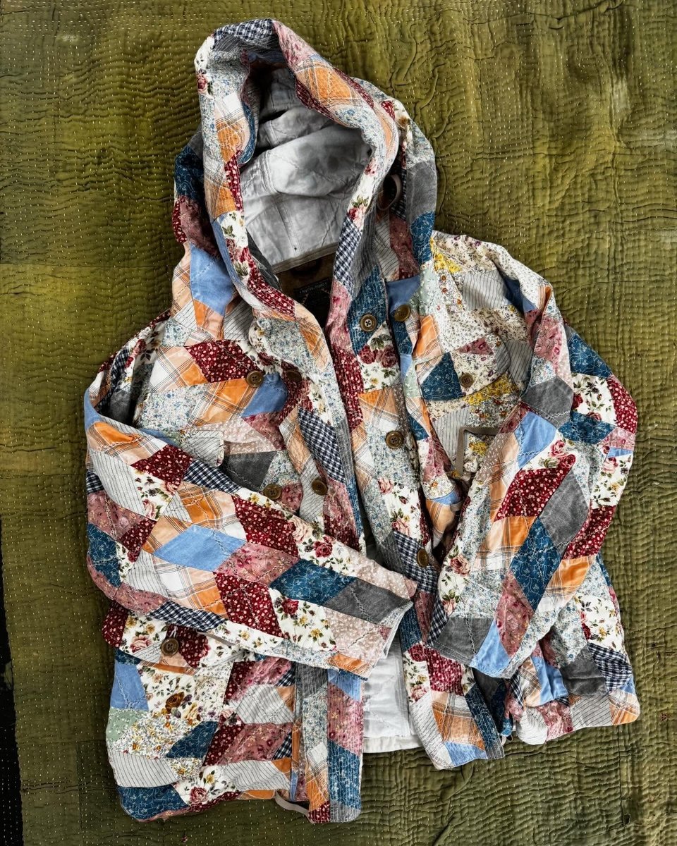 Modern Notoriety tweet media