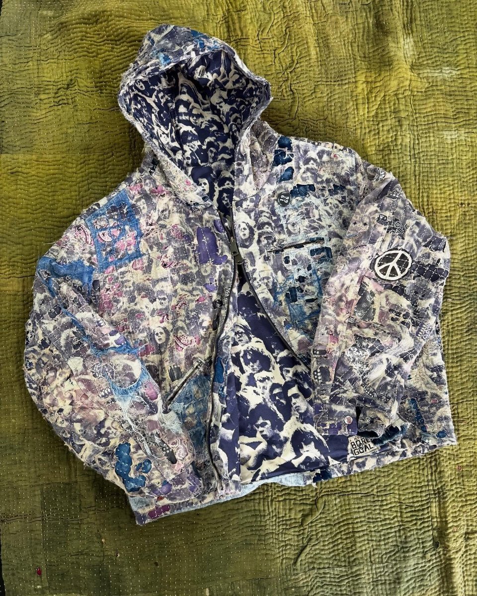 Modern Notoriety tweet media