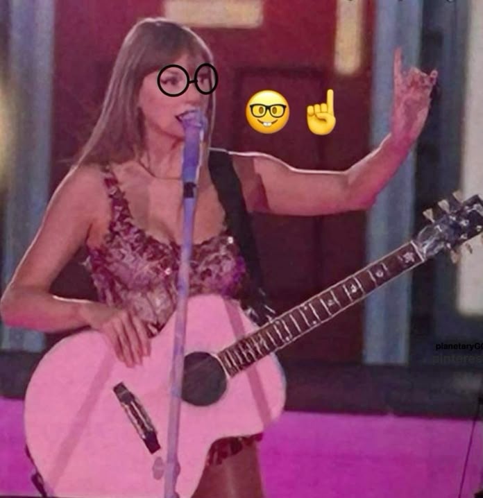 aopleonil's tweet photo. "qualquer coisa acontece"
taylor swift tem uma música sobre isso https://t.co/t7gr0tEZgC