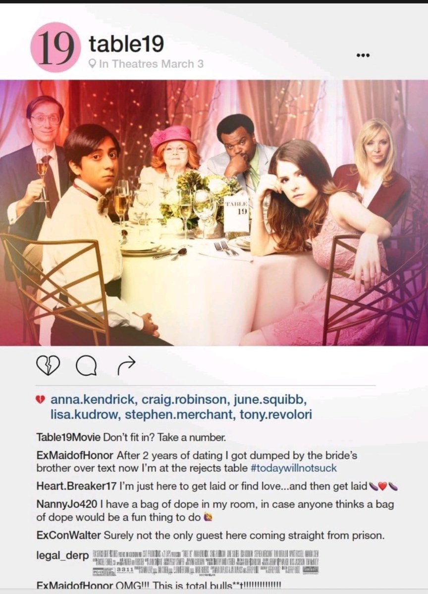 Buckeye_Dahn_Tahn tweet media