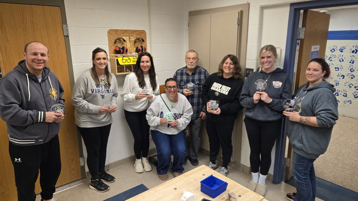 Brandon Prentice tweet media