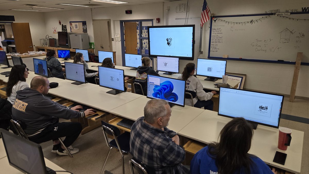 Brandon Prentice tweet media