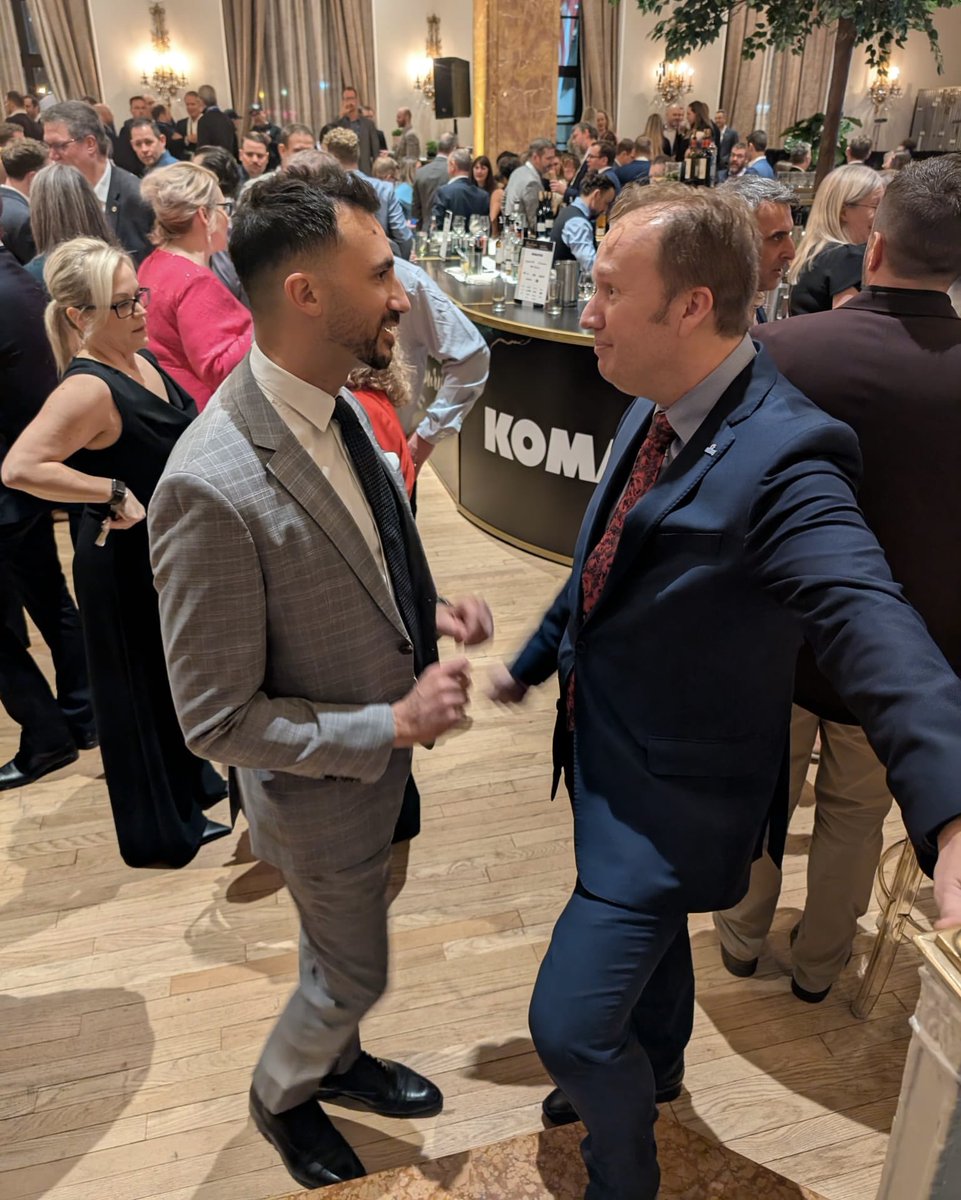 Stephen Lecce tweet media