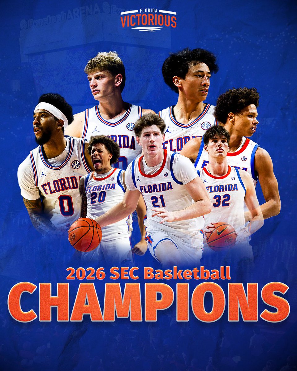 Didn’t feel like sharing. 💍