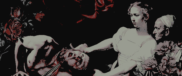 โโโ โโโโโ โโโORENZOโโโ โโโโโ โโ โรPEZ โโโโ โโ tweet media