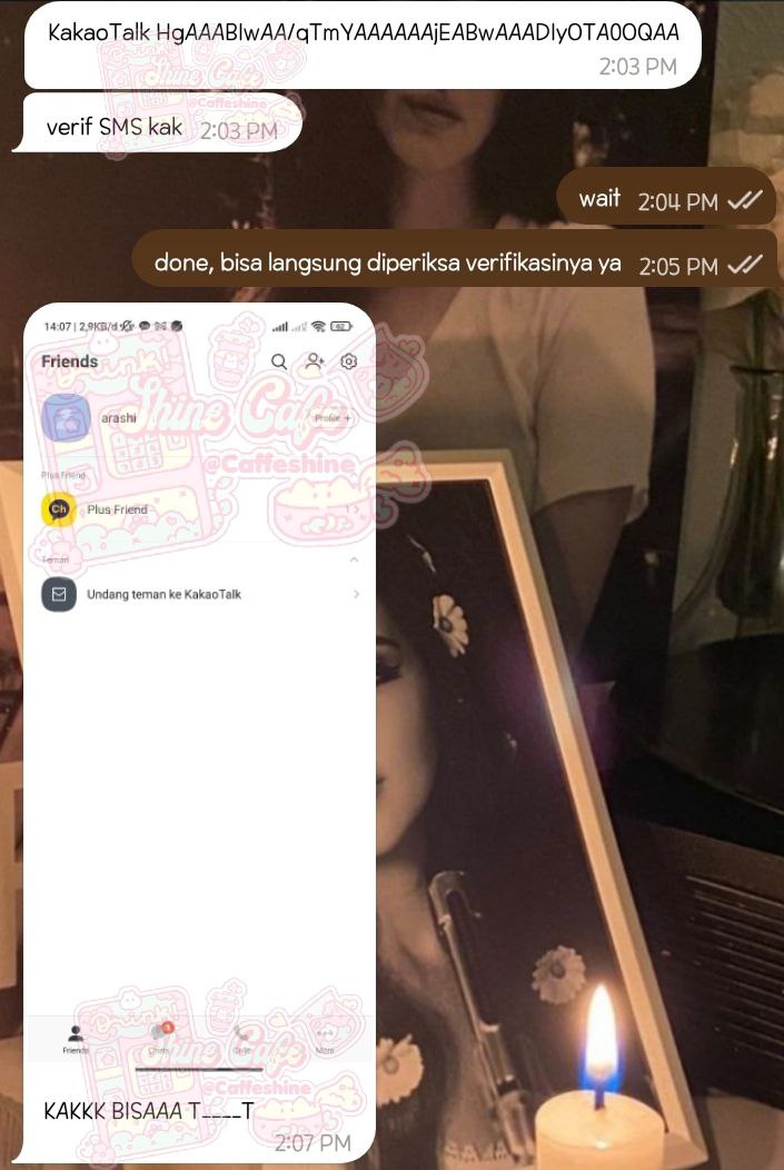 𝐬𝐡𝐢𝐧𝐞 𝐜𝐚𝐟𝐞 tweet media