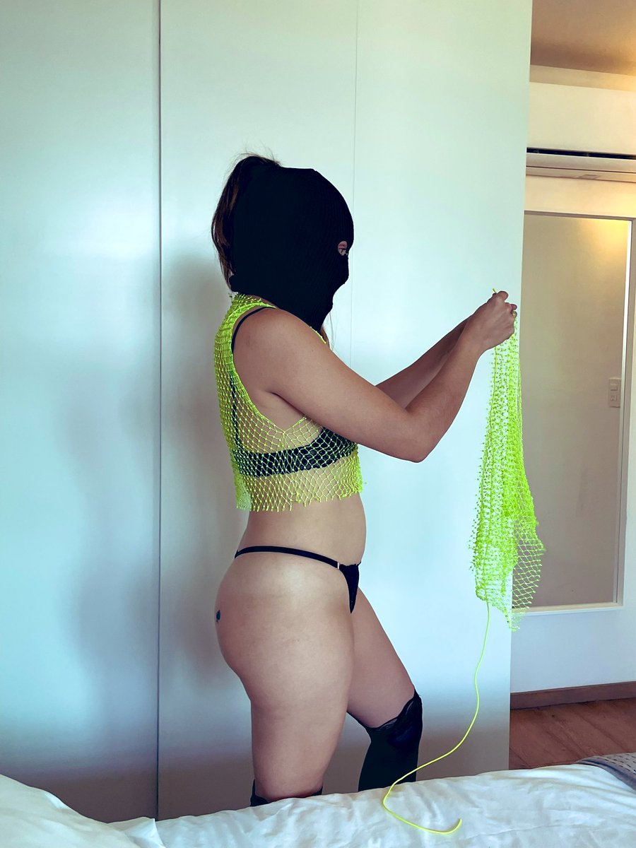 somoscuckoldmx's tweet photo. #hotwife #vixen lista para entregarme 🍑🍆😈😏 https://t.co/raevRw0Hkc
