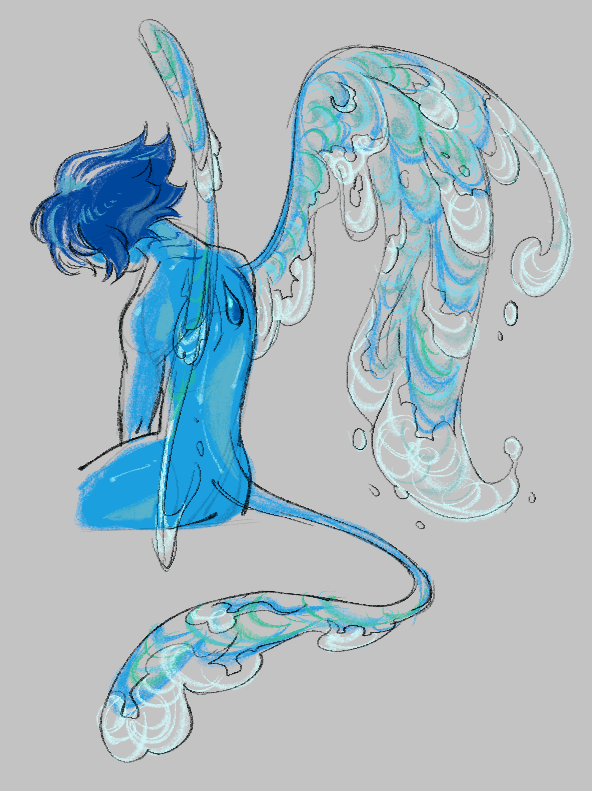 nelson . ΘΔ tweet media