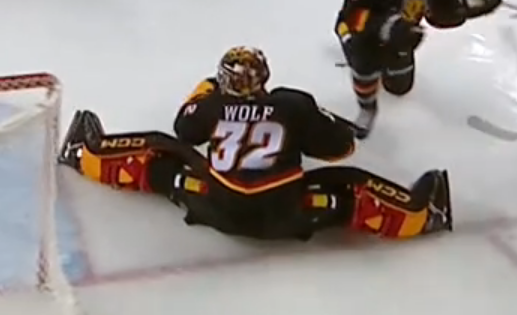 Dylan Nadwodny tweet media