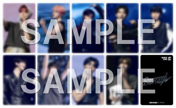 タワ渋kpop】 ／ 💙#ZEROBASEONE LIVE Blu-ray 💙 ＼ 『2025