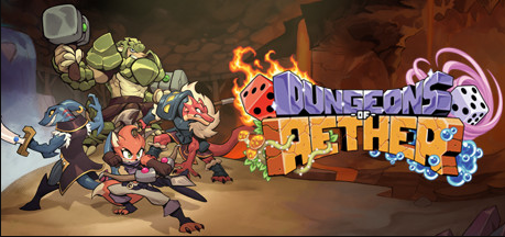 Jorge Garcia tweet media