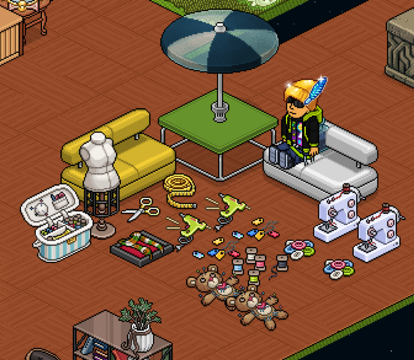 colombian--o tweet media