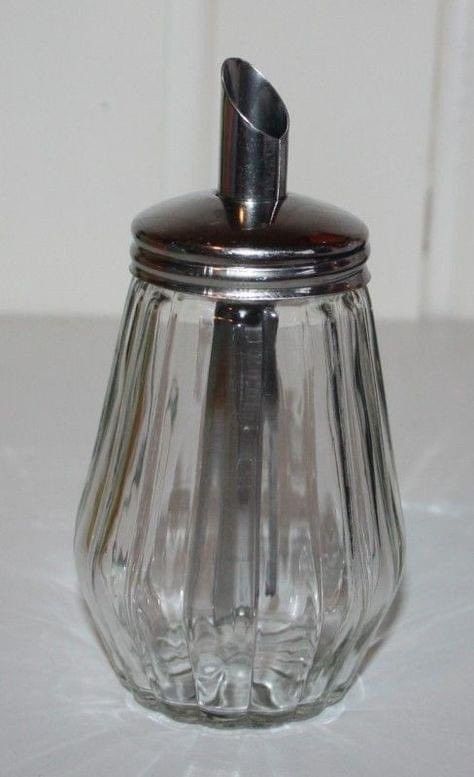 Sweet Nector tweet media