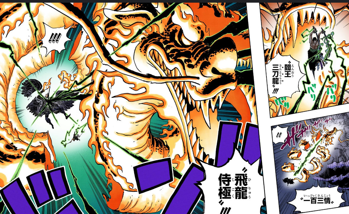 Almightyteee tweet media