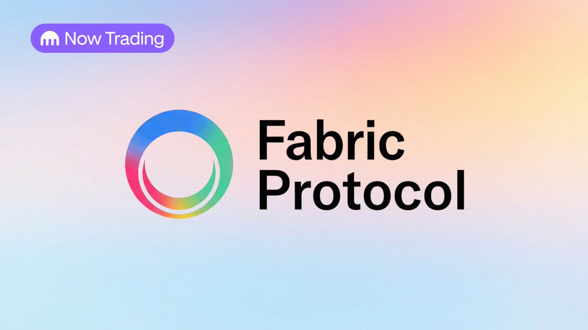 Kraken Listings tweet media