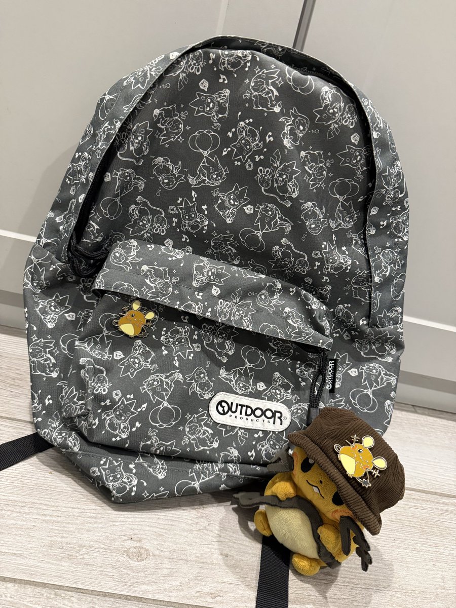 Dizzle! (@dedizzle702) / Posts / X