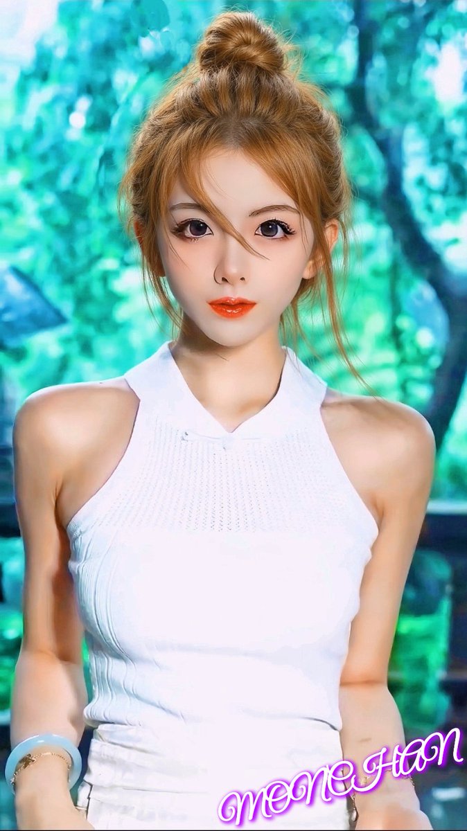 おっ昼だよ～🥪🍮🥤 今日のもんちゃん地方はめっちゃ強風なの🍃🌀 でも