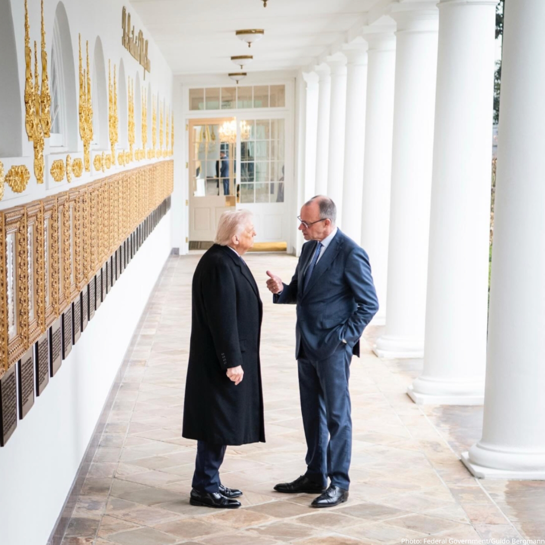 GIC Southeast Asia tweet media