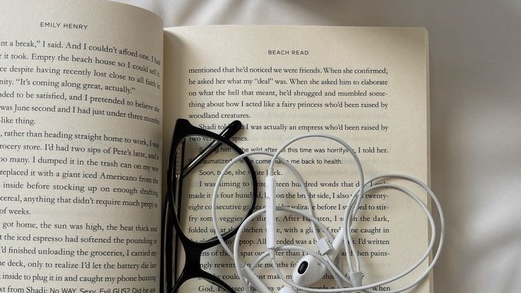lepidopteraa_'s tweet photo. reading challenge 𖦹🍀୭°。 ᵎᵎ。📖𖦹°‧
.
#ReadingWithJoey & #MarchForward ⭑.ᐟ
.
˖᯽ ݁˖ Read min 4 books
˖᯽ ݁˖ Naikkan target baca 9->18->27 halaman per hari
.
🐛 1 - 31 March 2026
.
↪ hosted by @wrotesfaith @glowyberrypie @glowurdays
.
(A thread)
────୨ৎ──── https://t.co/RzVHHxBPoy