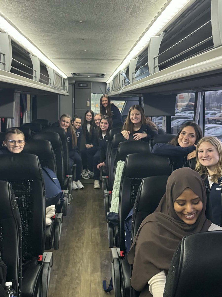 TVHS Girls Basketball tweet media