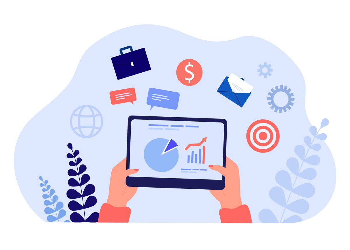 glodomtec tweet media