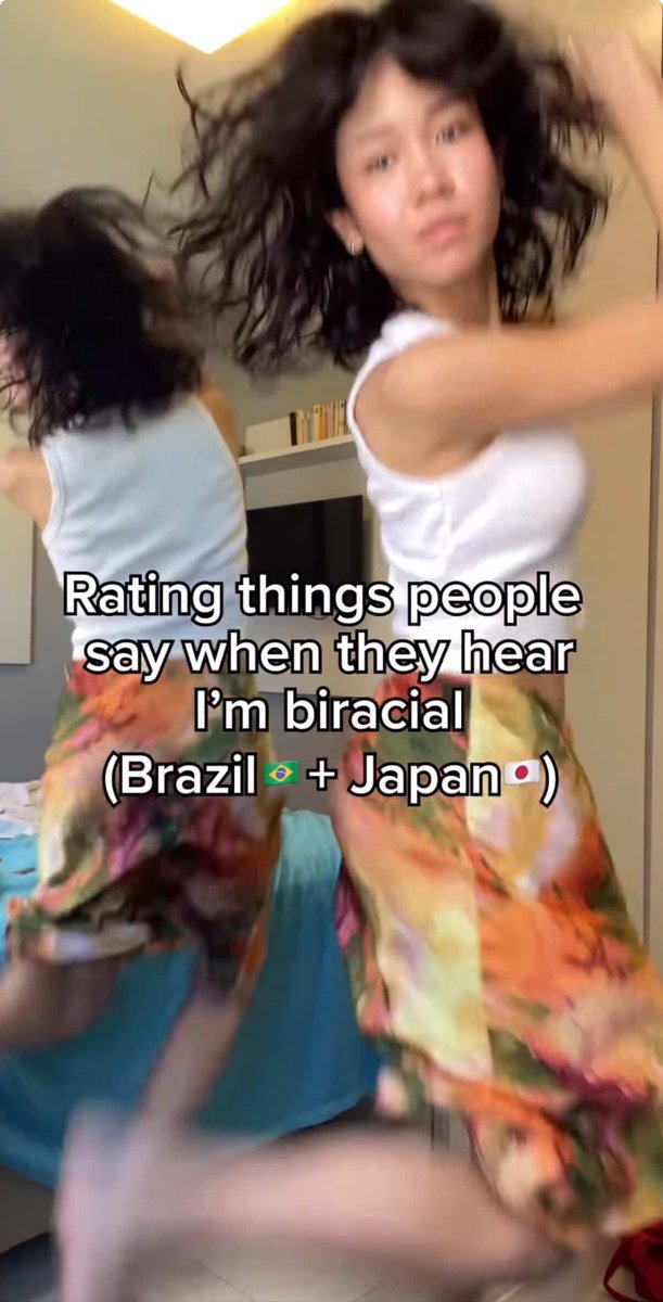 alizé 🍉 tweet media