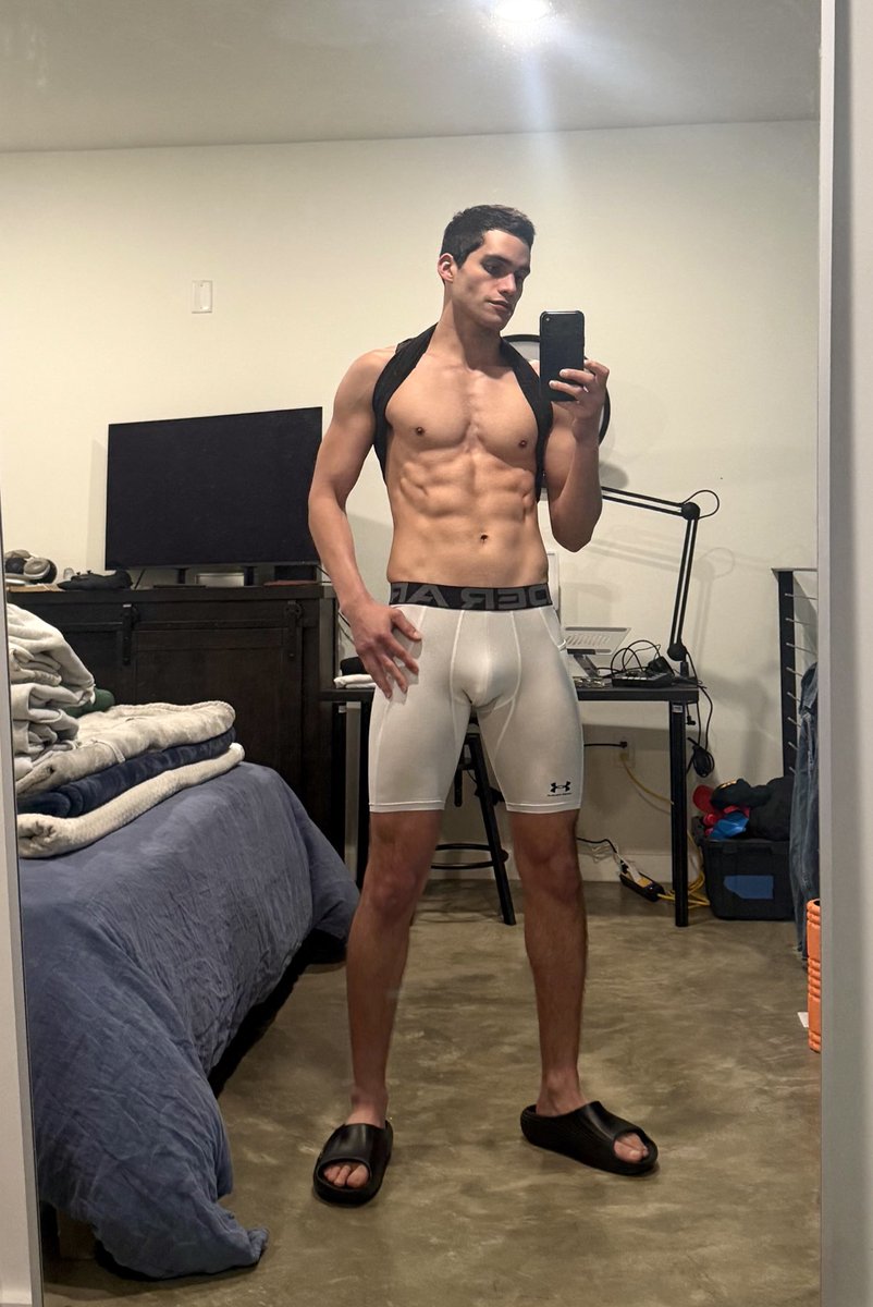 Marvin Cortes tweet media