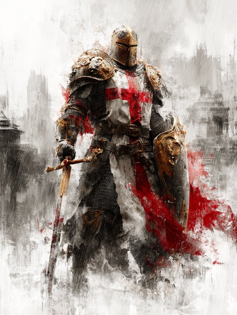 CryptoLittleDevil tweet media