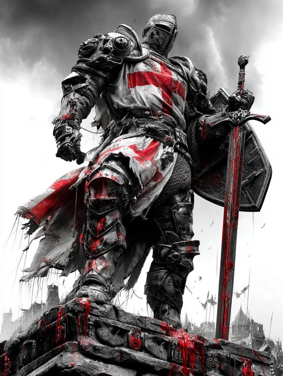 CryptoLittleDevil tweet media