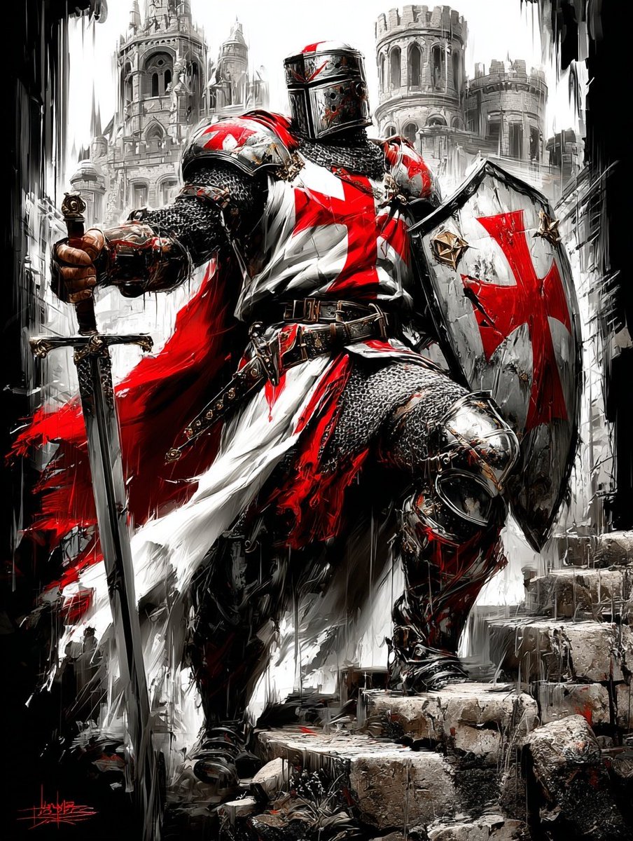 CryptoLittleDevil tweet media