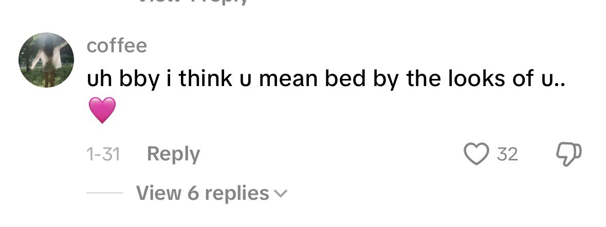 eira 🖤 tweet media