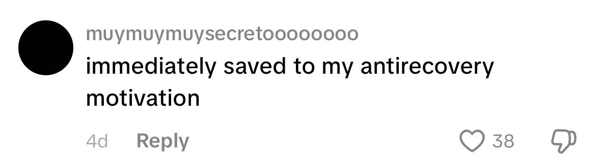 eira 🖤 tweet media