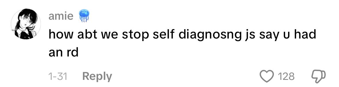 eira 🖤 tweet media