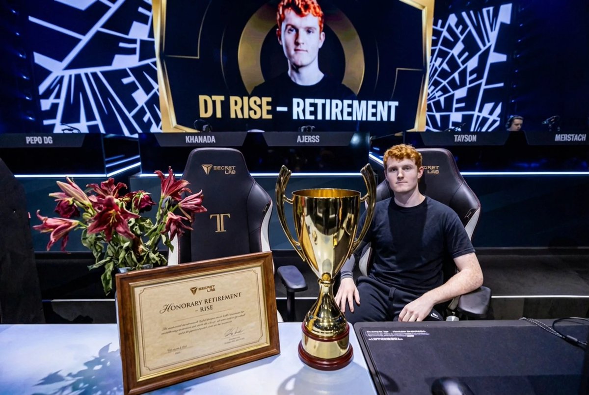 Fortnite Centel tweet media