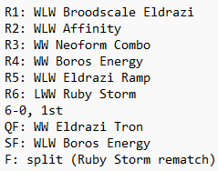 Nathan Goldberg tweet media