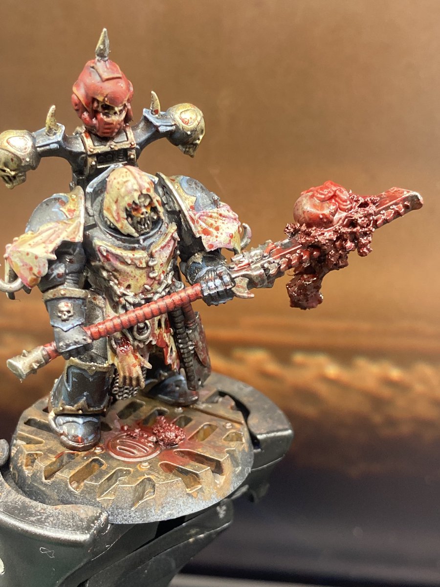 けんぢ tweet media