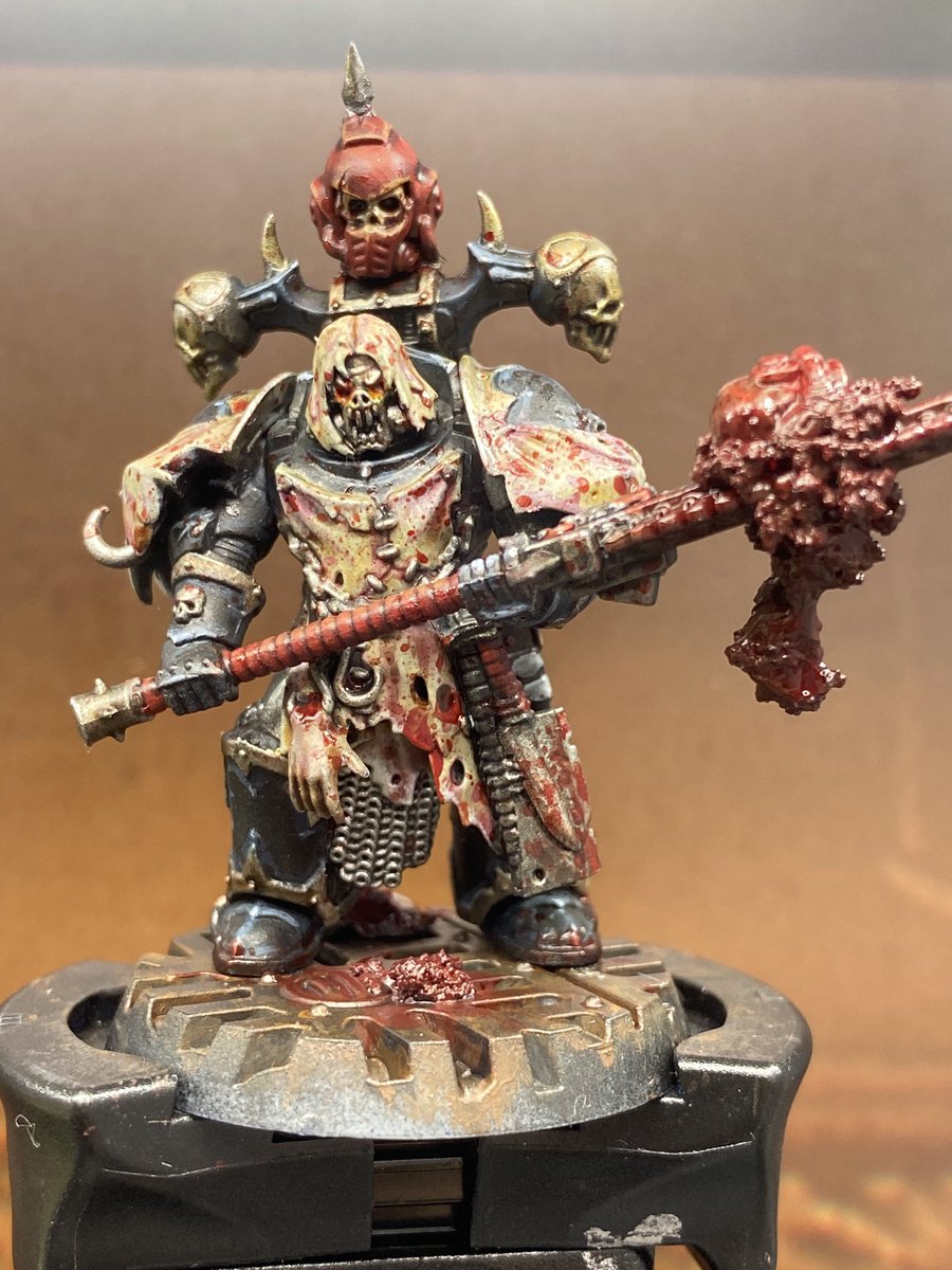 けんぢ tweet media