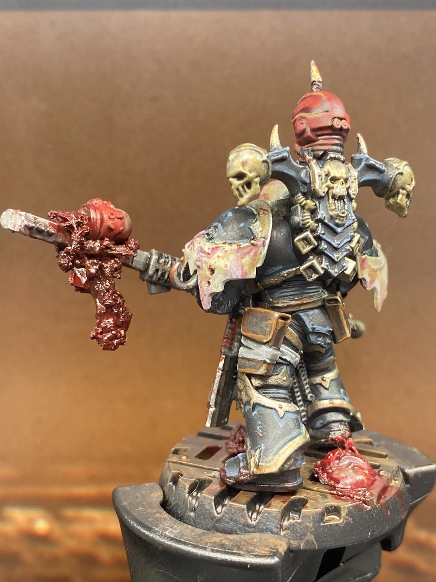 けんぢ tweet media