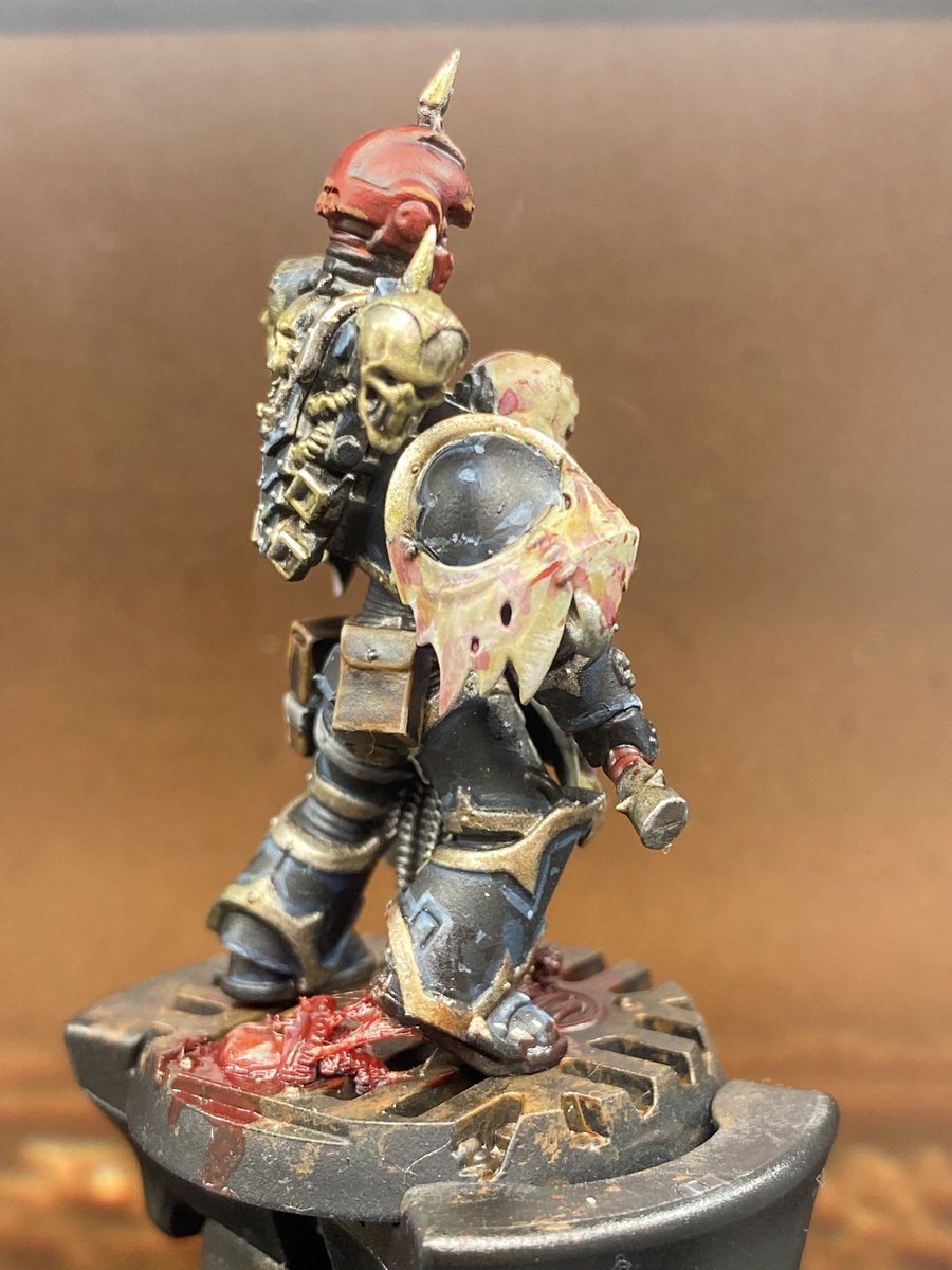 けんぢ tweet media