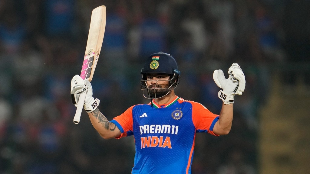 Banrakas tweet media