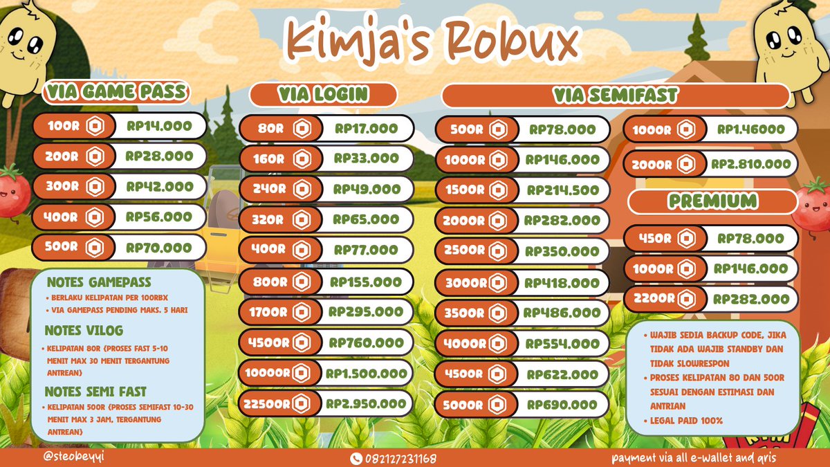 𝐾𝘆O𝘄 ts3l 🫪 | wa @ bio tweet media