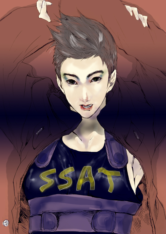 #TVXQ #東方神起 #동방신기 #유노윤호 #UKNOW #YUNHO #IKNOW #カン・ウンチョル
🍀a past picture(過去絵)813🍀